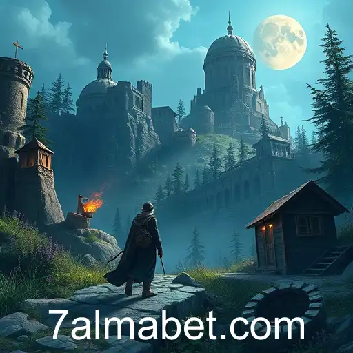 The Timeless Allure of Adventure Games