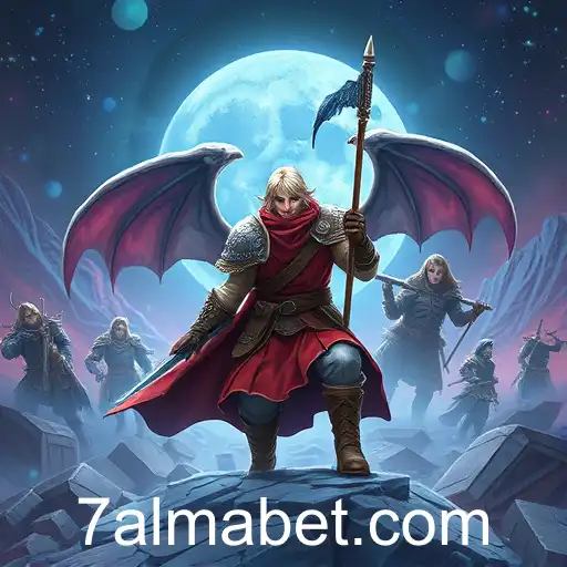 Almabet's Impact on the Gaming Community