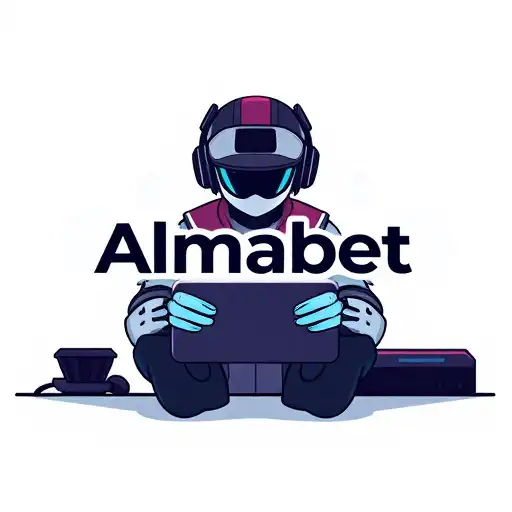 The Rise of Almabet in Online Gaming