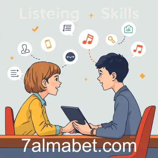 Online Gaming Trends and Almabet's Impact