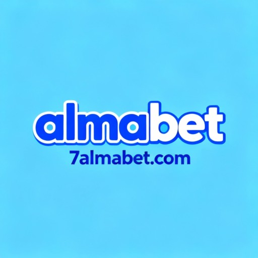 almabet