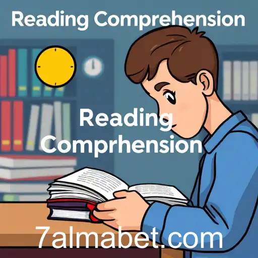 The Impact of Online Gaming Platforms