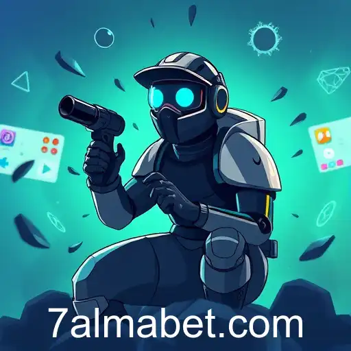 The Rise of Almabet: Gaming Innovations in 2025