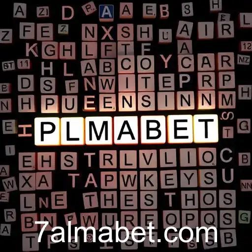 Almabet: Pioneering Innovation in Digital Gaming