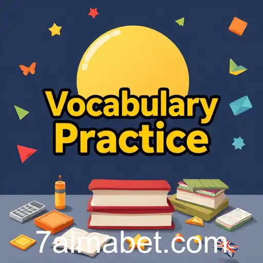 The Rise of Almabet in Interactive Gaming