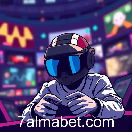 Gaming Trends and Innovations in 2025