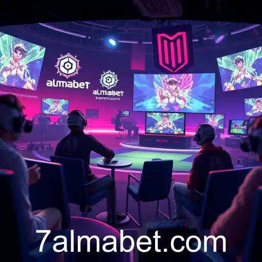 Revolutionizing Online Gaming Dynamics