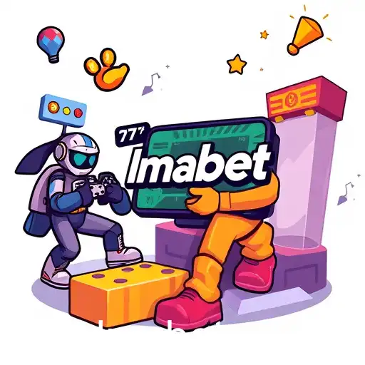The Rise of Almabet: A Digital Gaming Revolution