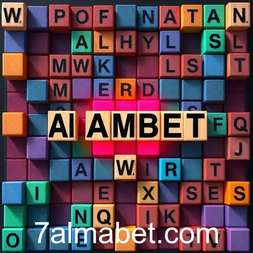 Exploring the Intrigue of 