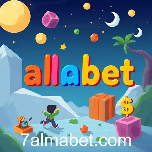 The Rise of Almabet in the Gaming World