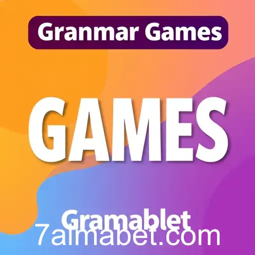 The Rise of Online Game Platforms