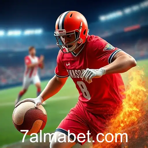 Exploring 'Sports Zone': Your Go-To Gaming Haven with Almabet